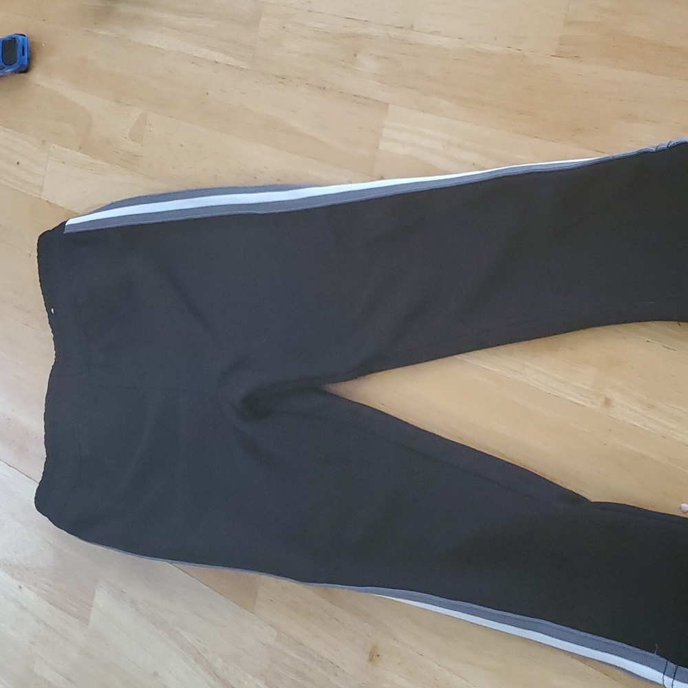 Toddler boys sweat pants